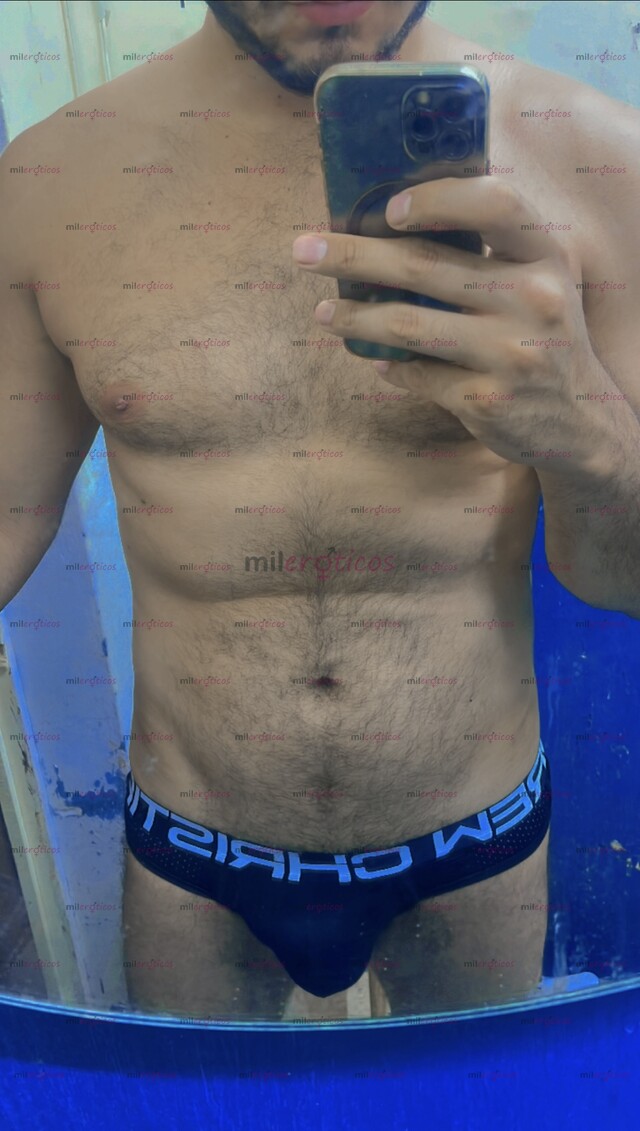 FOTOS DE SOY UN CHAVO DE 1.90CM NUEVO EN TU CIUDAD