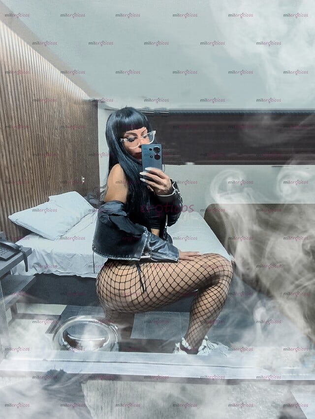 FOTOS DE NUEVO NÚMERO!!! ESTOY DE REGRESO Y CON EXCLUSIVA PROMOCION SOLO HOY