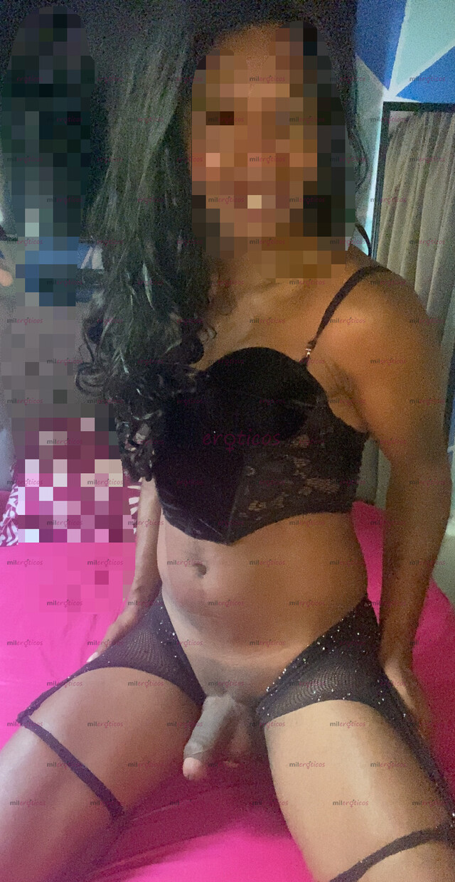 FOTOS DE NEGRA ARRECHA Y MORBOSA EN ITAGUI CON SITIO TE COMPLACE
