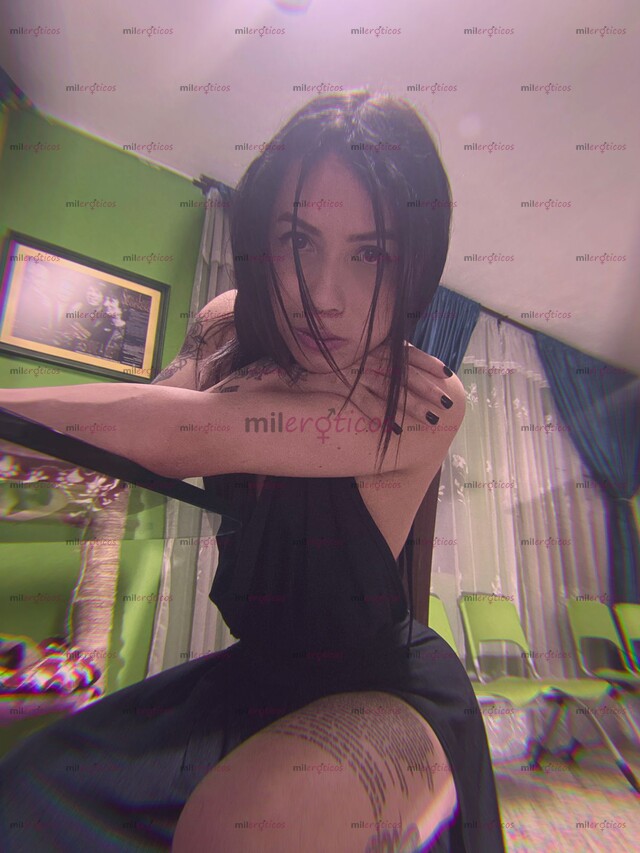 FOTOS DE REGRESANDO A SEGUIR CON MIS LABORES HABLEN PA ATENDERLOS YA