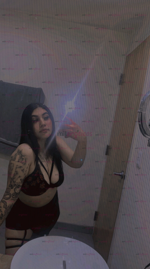 FOTOS DE CHICA 22 AÑOS ATRACTIVA, CHICHONA, BUENA ONDA, TATUADA