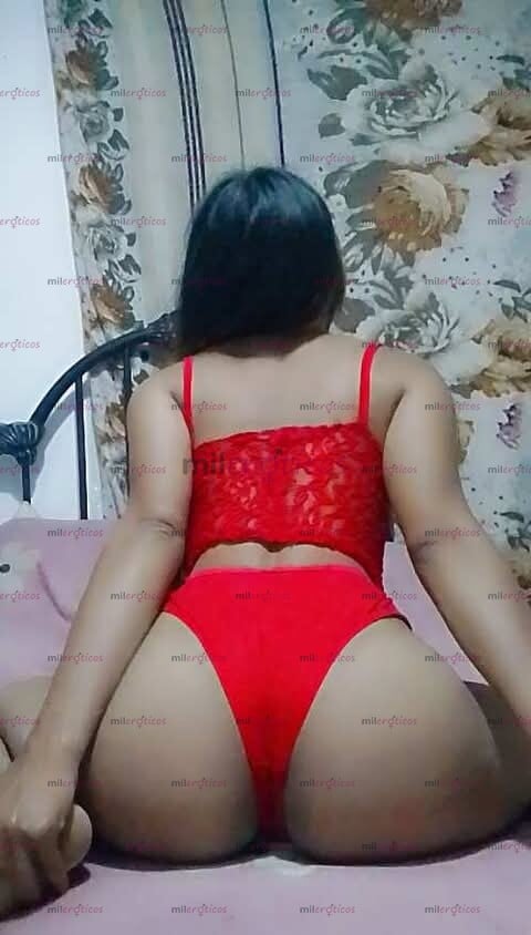 FOTOS DE MORENA JOVENCITA SABROSA Y MÁS RICA NO TE ARREPENTIRAS