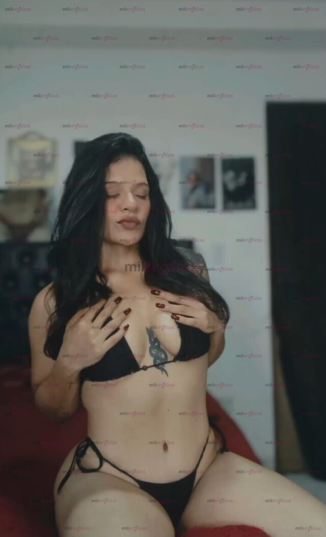 FOTOS DE DE LUNES A JUEVES ENTRE LAS 3 Y 5PM INVOCO EL RITUAL SERVICIO A 57 MIL PESOS. OK