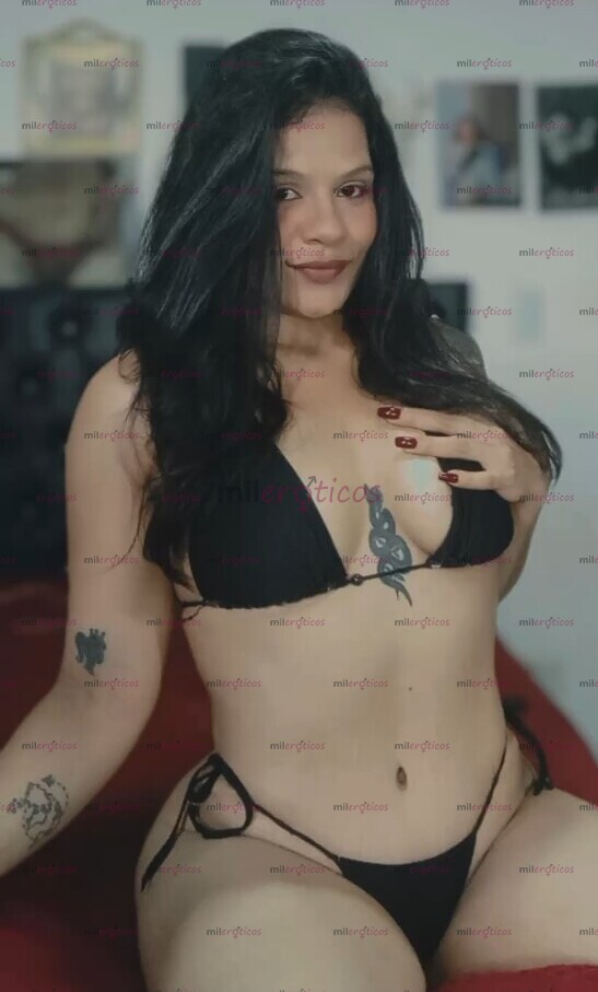 FOTOS DE DE LUNES A JUEVES ENTRE LAS 3 Y 5PM INVOCO EL RITUAL SERVICIO A 57 MIL PESOS. OK