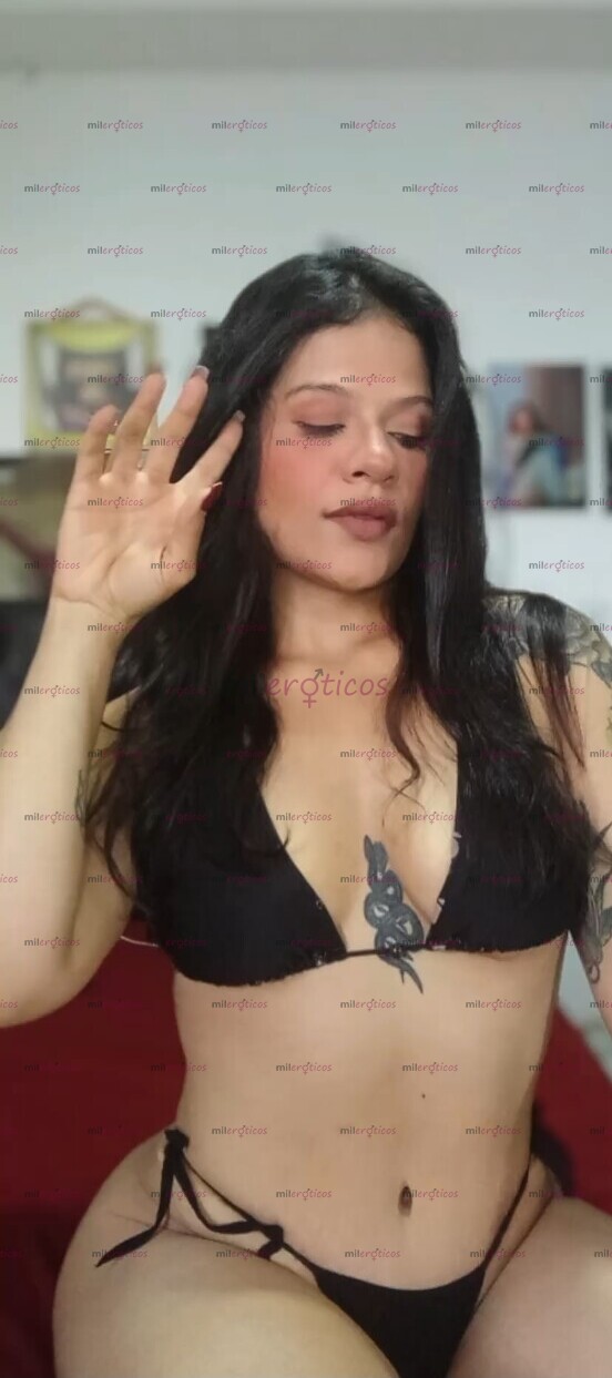 FOTOS DE DE LUNES A JUEVES ENTRE LAS 3 Y 5PM INVOCO EL RITUAL SERVICIO A 57 MIL PESOS. OK