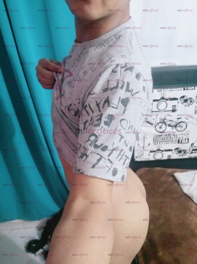 FOTOS DE CHICO VERSÁTIL MAMADOR AGUANTADOR GARGANTA PROFUNDA CON SITIO PRIVADO