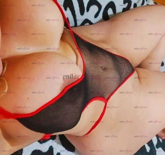 FOTOS DE PAISITA X 1 VEZ IPIALES VOUPTUOSA SQUIRT REAL SIN MENTIRAS
