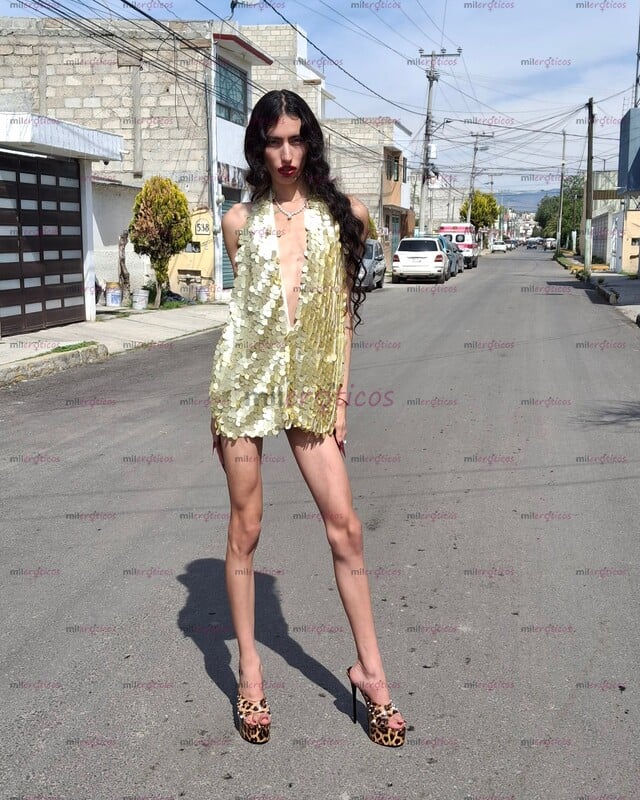 FOTOS DE TE PUEDO ATENDER A CUALQUIER HORA CARIÑO KOTONOHA JEAN KATSURA BADILLO GÓMEZ