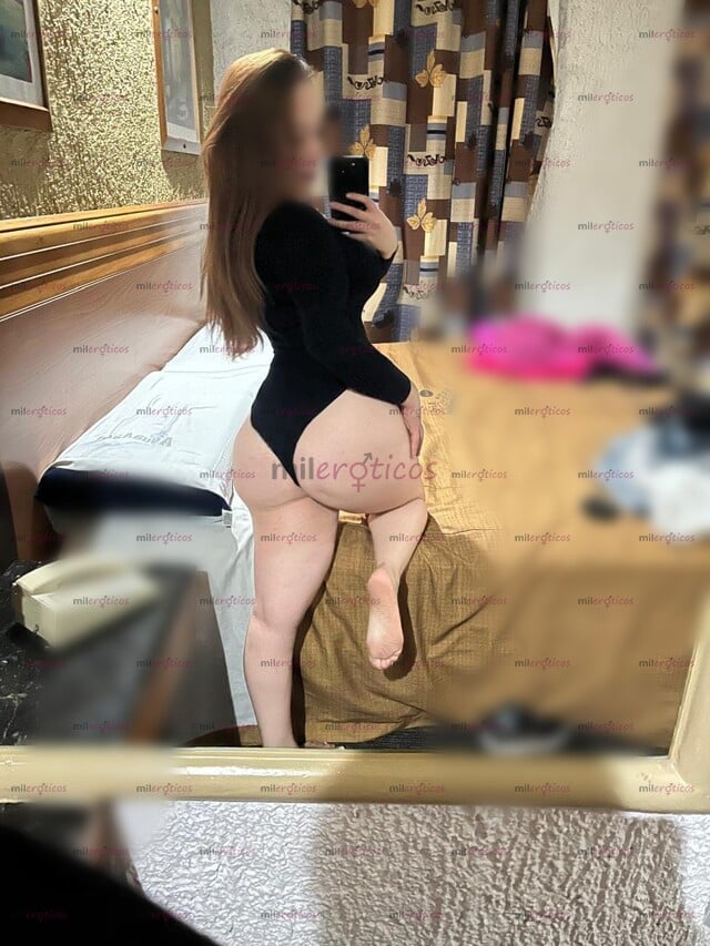 FOTOS DE SEXY GÜERITA MULTIORGASMICA DE GRANDES CADERAS RICO 69 TRATO DE NOVIOS PROMO