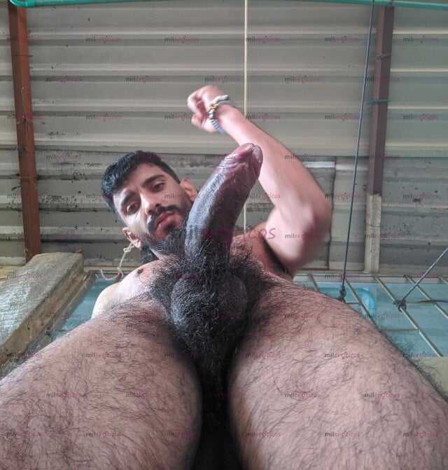 FOTOS DE HOLA CHICO VELLUDO MORBOSO FLACO ESCRÍBEME SOLO INTERESADOS