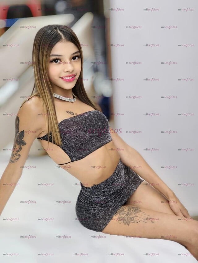 FOTOS DE ISABELLA CHICA ARDIENTE DE BOGOTÁ VEN A CONOCERME