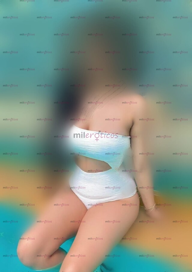 FOTOS DE SHEYLA DE TEZ SUAVE DE COLA REDONDA SENOS LINDOS Y LA MEJOR ATENCION