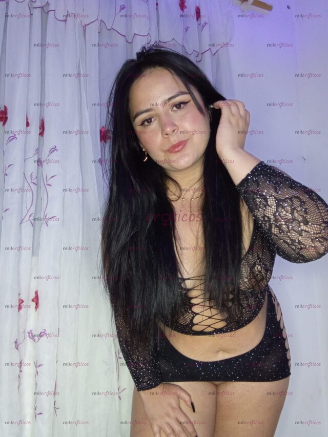 FOTOS DE GORDITA CULONA DISPONIBLE,JUICIOSA Y DISCRETA