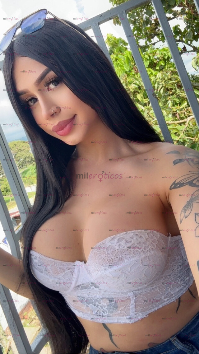 FOTOS DE INSTAGRAM 66EVELYNS DE NUEVO EN PEREIRA LLÁMAME O ESCRÍBEME