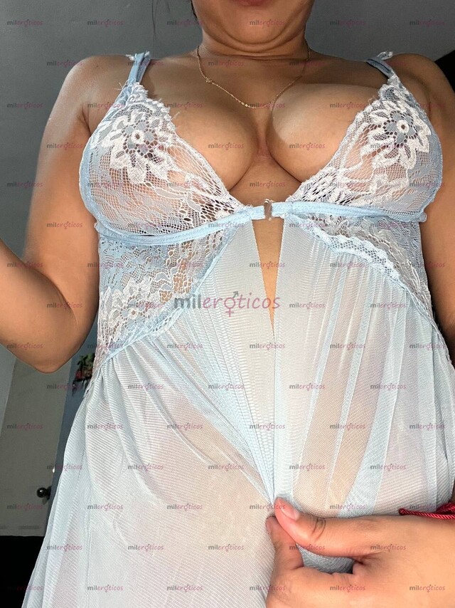 FOTOS DE 2 HRS 800 AMORCITO SÚPER LINDA Y CON GANAS DE TRATARTE RICO