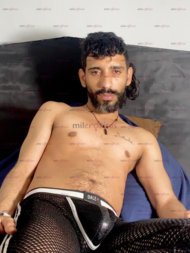 FOTOS DE HOLA CHICO VELLUDO MORBOSO FLACO ESCRÍBEME SOLO INTERESADOS