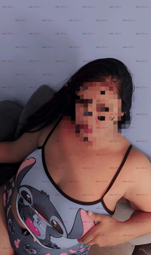 FOTOS DE !!MORENA EXÓTICA DESLECHADORA RECIÉN LLEGADA ESPERO TU MENSAJE!!