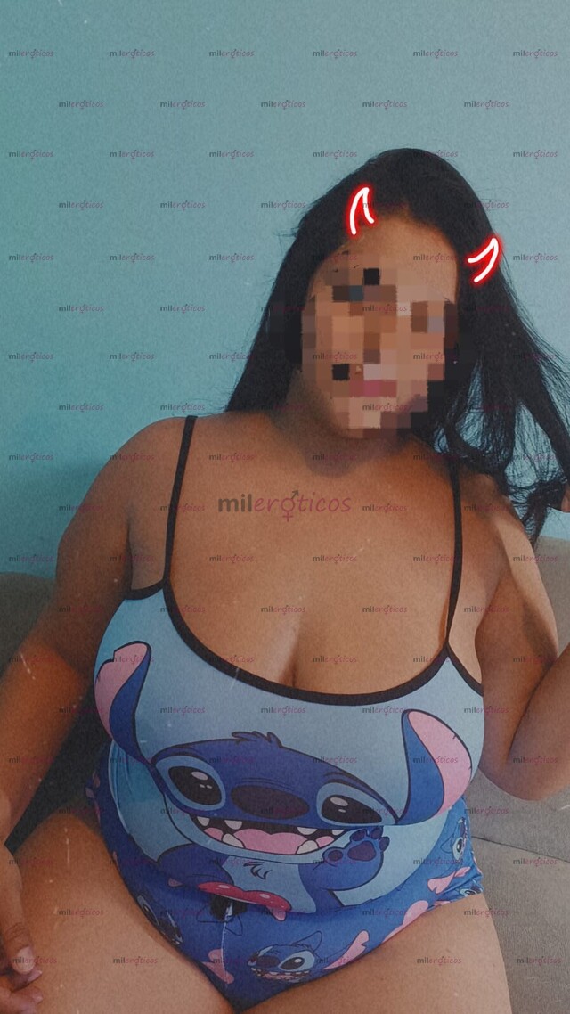 FOTOS DE !!MORENA EXÓTICA DESLECHADORA RECIÉN LLEGADA ESPERO TU MENSAJE!!