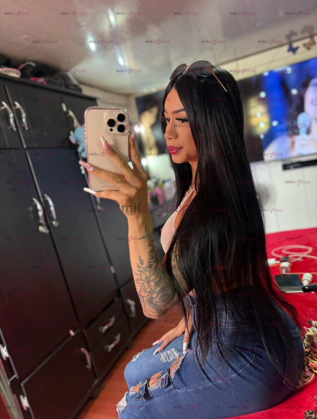 FOTOS DE INSTAGRAM 66EVELYNS DE NUEVO EN PEREIRA LLÁMAME O ESCRÍBEME