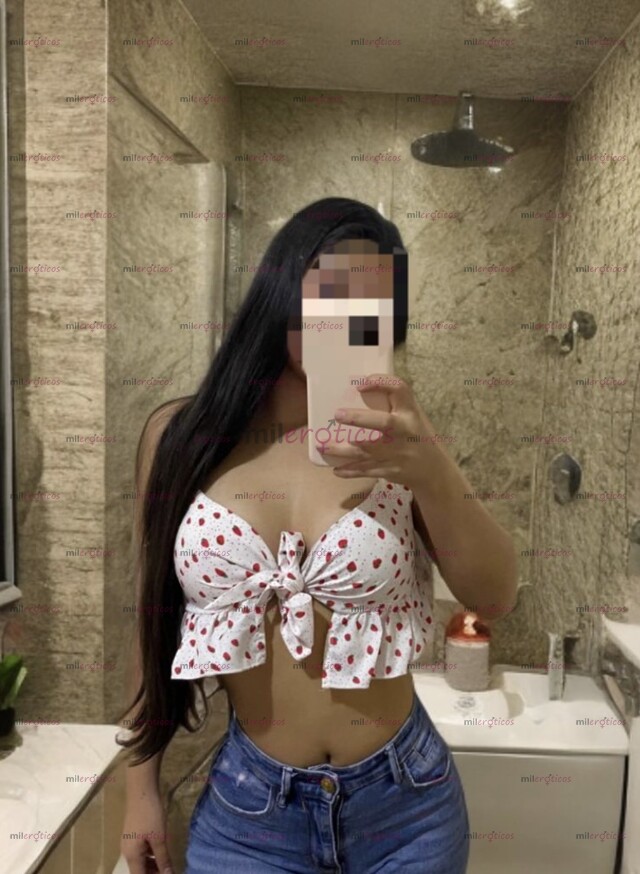 FOTOS DE HOLA AMOR, SOY VANESSA UNA CHICA DULCE Y ARDIENTE DISPONIBLE