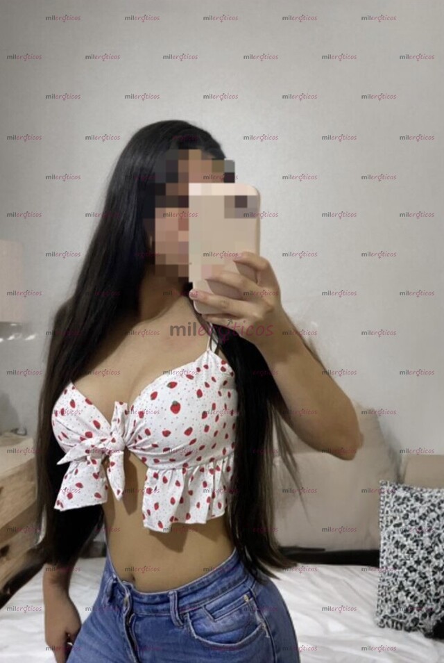 FOTOS DE HOLA AMOR, SOY VANESSA UNA CHICA DULCE Y ARDIENTE DISPONIBLE