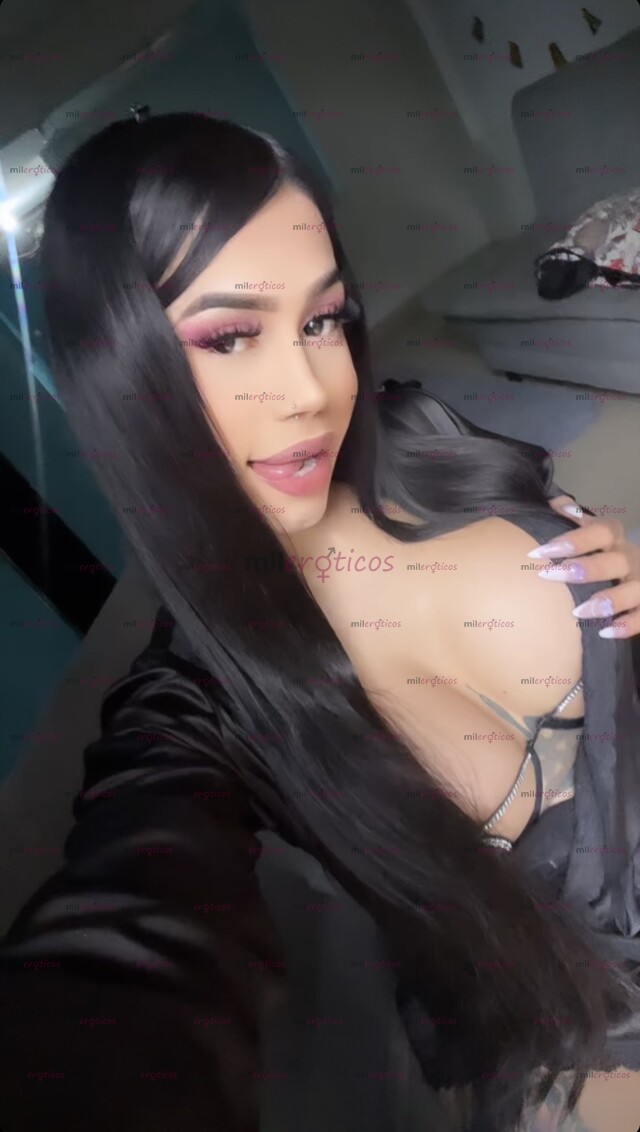 FOTOS DE INSTAGRAM 66EVELYNS DE NUEVO EN PEREIRA LLÁMAME O ESCRÍBEME