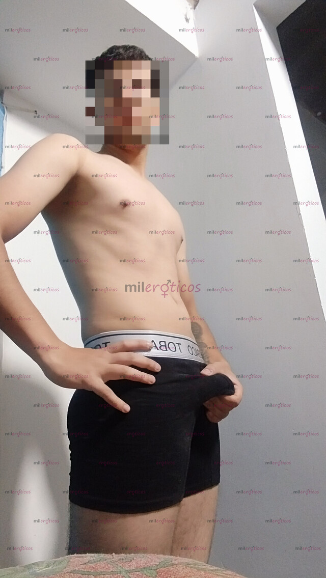 FOTOS DE SI ERES MUJER DEJATE CONSENTIR CON UN RICO MASAJE ERÓTICO