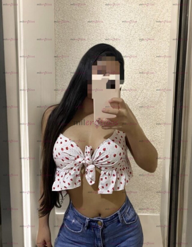 FOTOS DE HOLA AMOR, SOY VANESSA UNA CHICA DULCE Y ARDIENTE DISPONIBLE