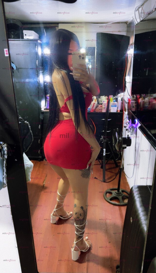 FOTOS DE INSTAGRAM 66EVELYNS DE NUEVO EN PEREIRA LLÁMAME O ESCRÍBEME