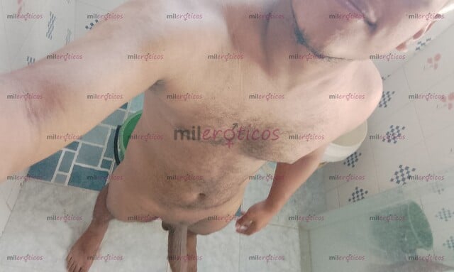 FOTOS DE FELIZ AÑO NUEVO .... BUENAS A TODOS MI NOMBRE ES CARLOS JOVEN BARRANQUILLERO
