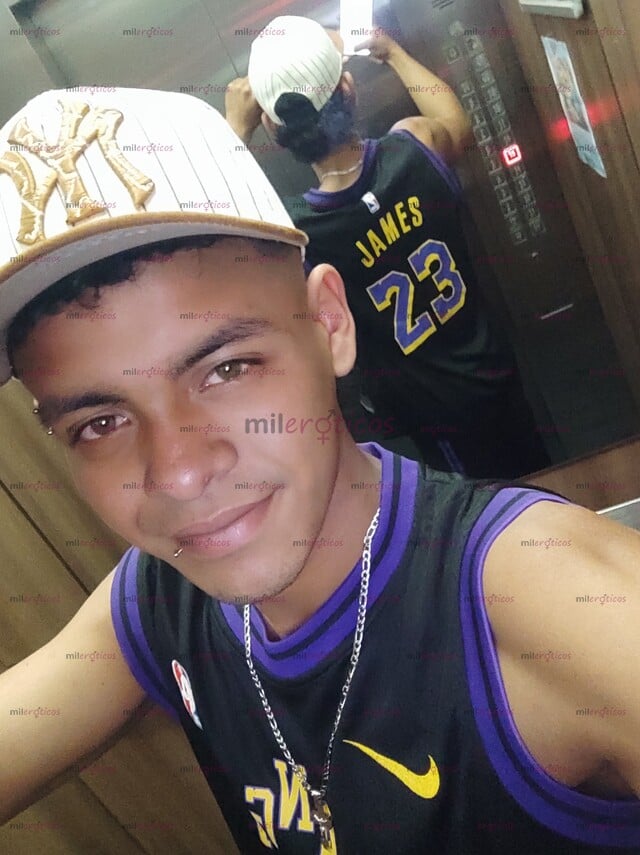 FOTOS DE EL COSTEÑO DA EL MEJOR SERVICIO Y MASAJE Y SIN AFÁN