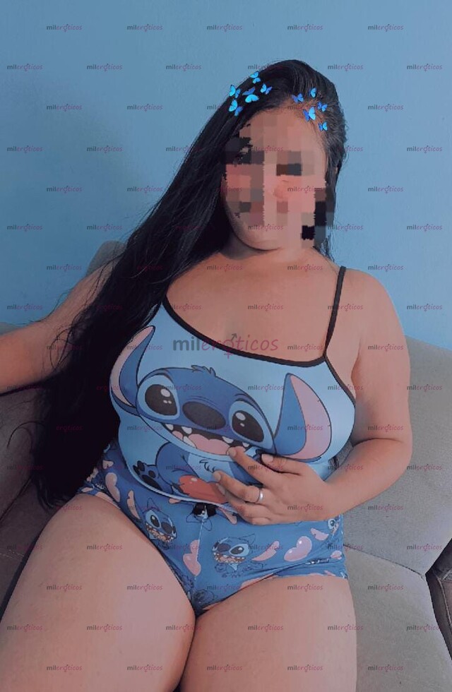FOTOS DE !!MORENA EXÓTICA DESLECHADORA RECIÉN LLEGADA ESPERO TU MENSAJE!!