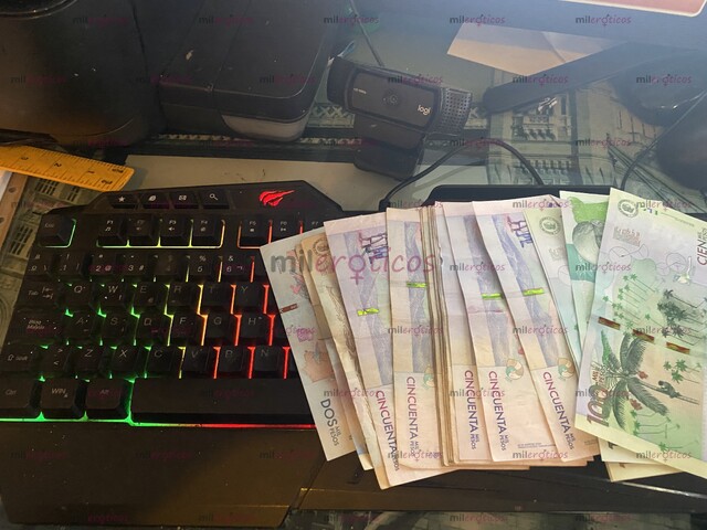 FOTOS DE GENERA EL 100% DE TUS INGRESOS TRABAJA COMO MODELO WEBCAM