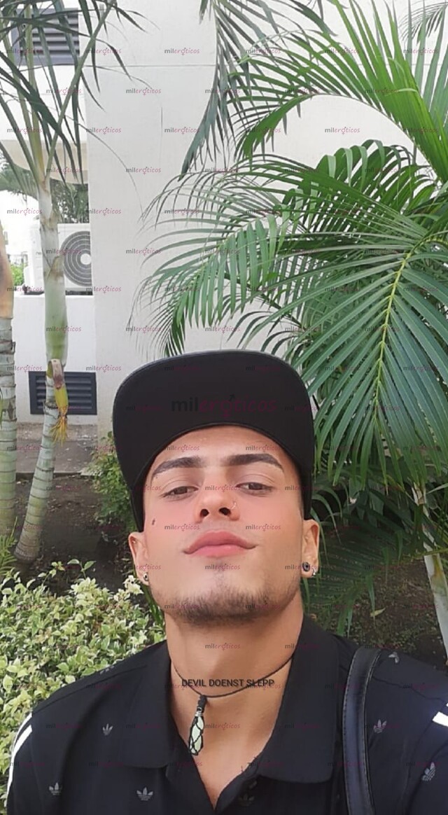 FOTOS DE PREPAGO VERGON PARA MI ES UN PLACER SATISFACER TUS DESEOS CARNALES MÁS PROHIBIDO