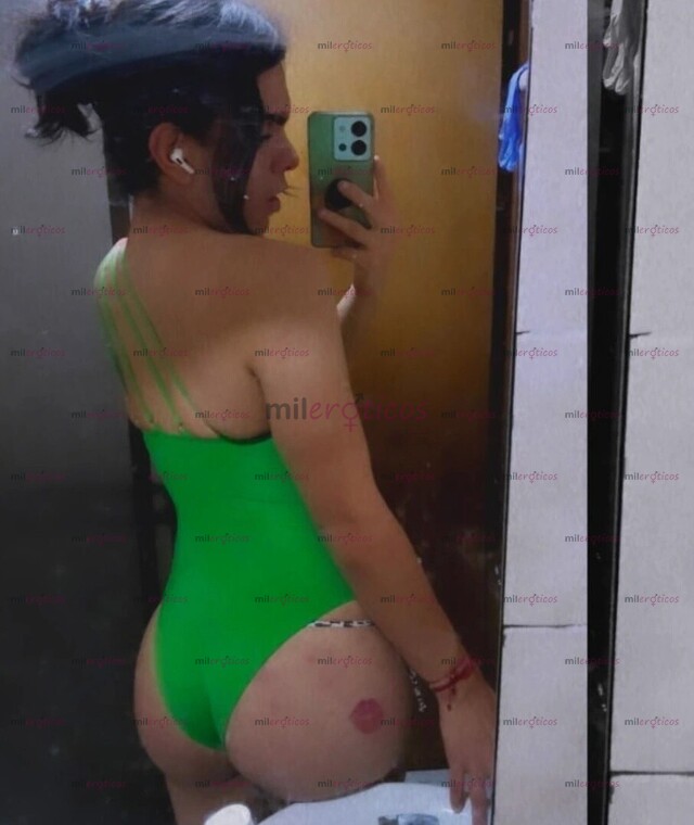 FOTOS DE NUEVAMENTE 18 CMS REALES OPITA PRUEBA ALGO DIFERENTE EXCLUSIVAD