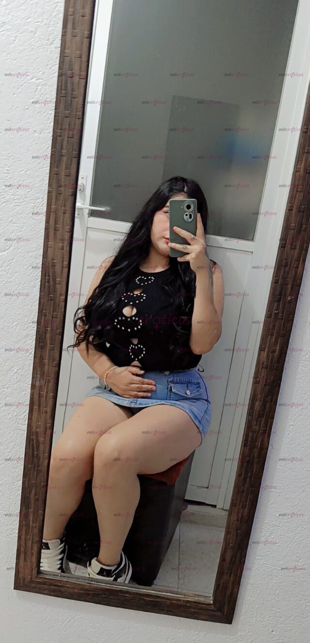 FOTOS DE PASA UN RATO AGRADABLE CONMIGO Y OLVIDA TUS PROBLEMAS ENTRE MIS PIERNAS