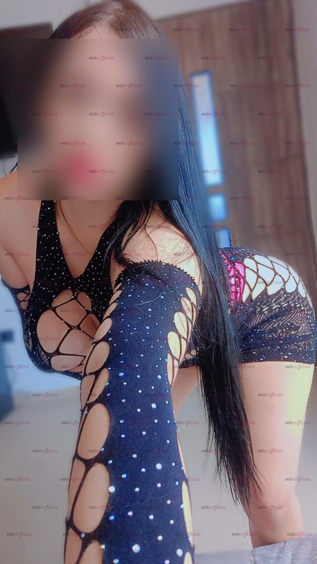 FOTOS DE HERMOSA PREPAGO PAISA MUY CALIENTE QUIERO COMPLACERTE BEBÉ