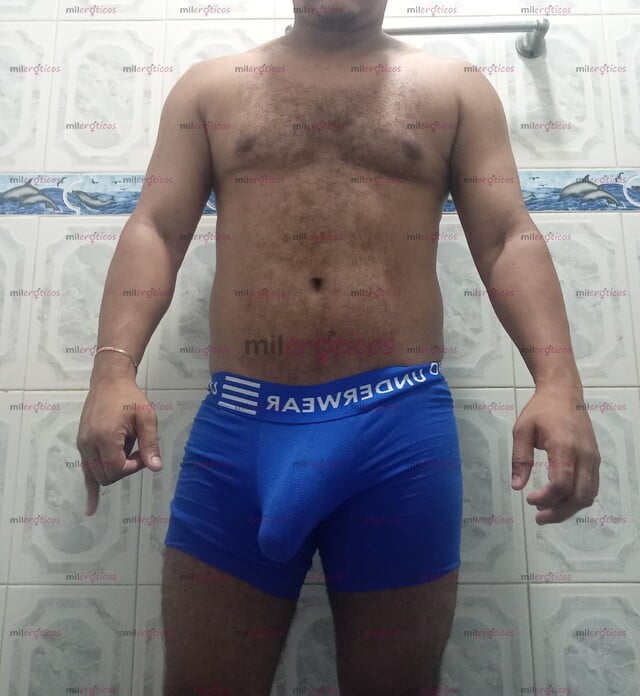 FOTOS DE FELIZ AÑO NUEVO .... BUENAS A TODOS MI NOMBRE ES CARLOS JOVEN BARRANQUILLERO