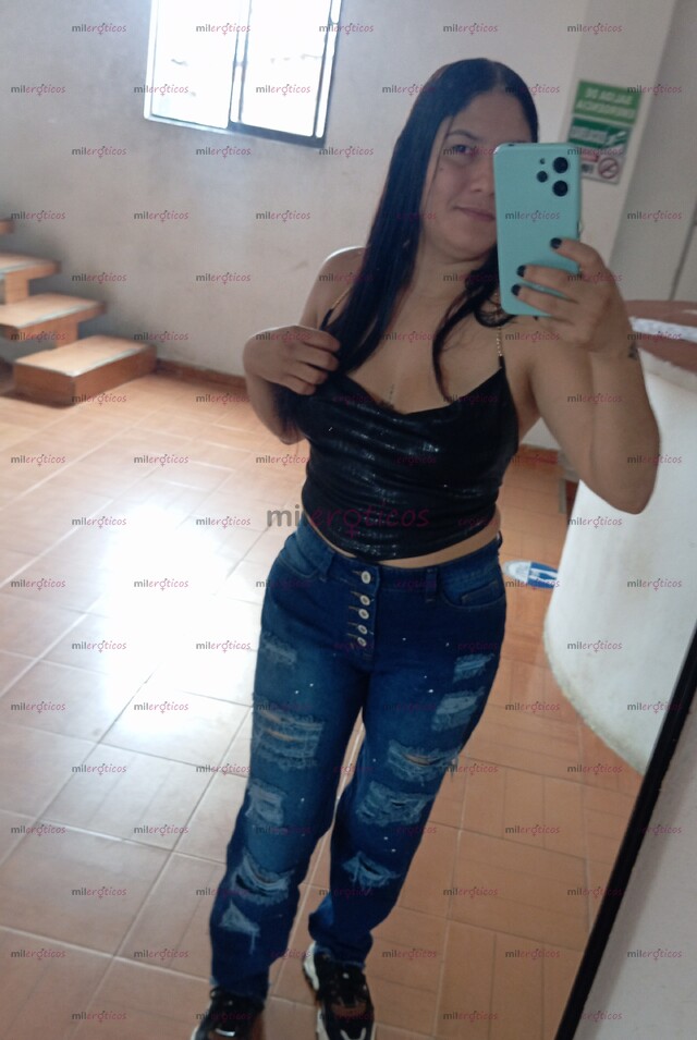 FOTOS DE CAMILA SOY UNA CHICA EXTRAORDINARIA CALIENTE NUEVA EN TU CIUDAD. TE ESPERO