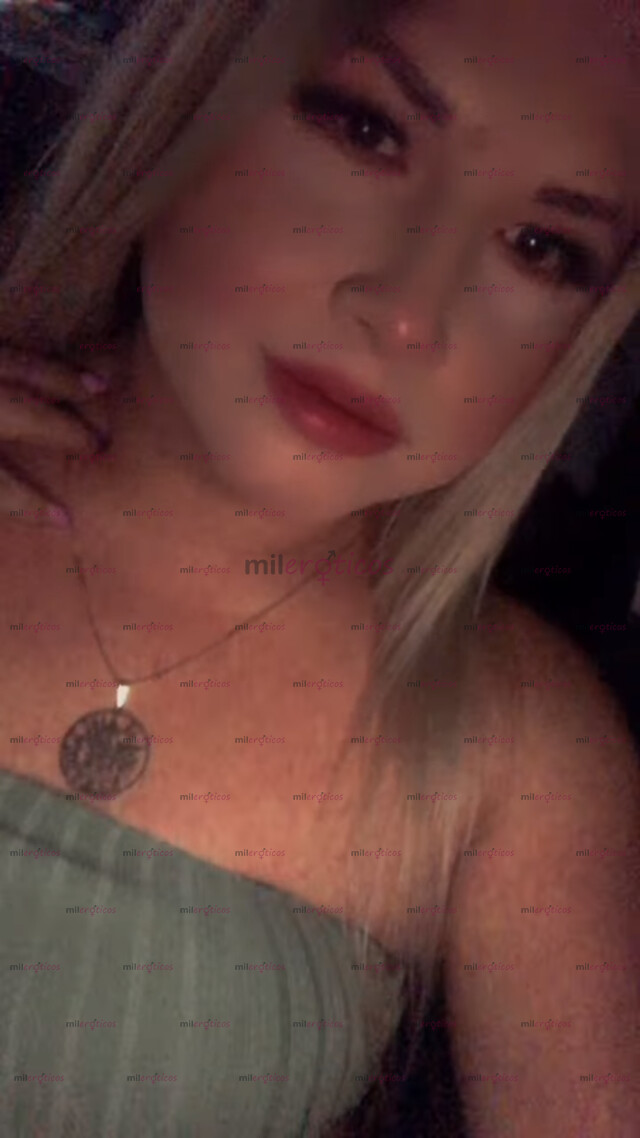 FOTOS DE LA REINA DEL BESO NEGRO MIENTRAS TE MASTURBO HAGO TRÍOS CON AMIGO HETERO Y TRANS