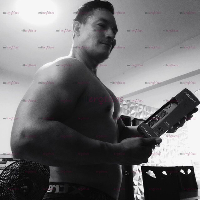 FOTOS DE MASAJES PROFESIONAL PARÁ DAMA O PAREJA SWINGER