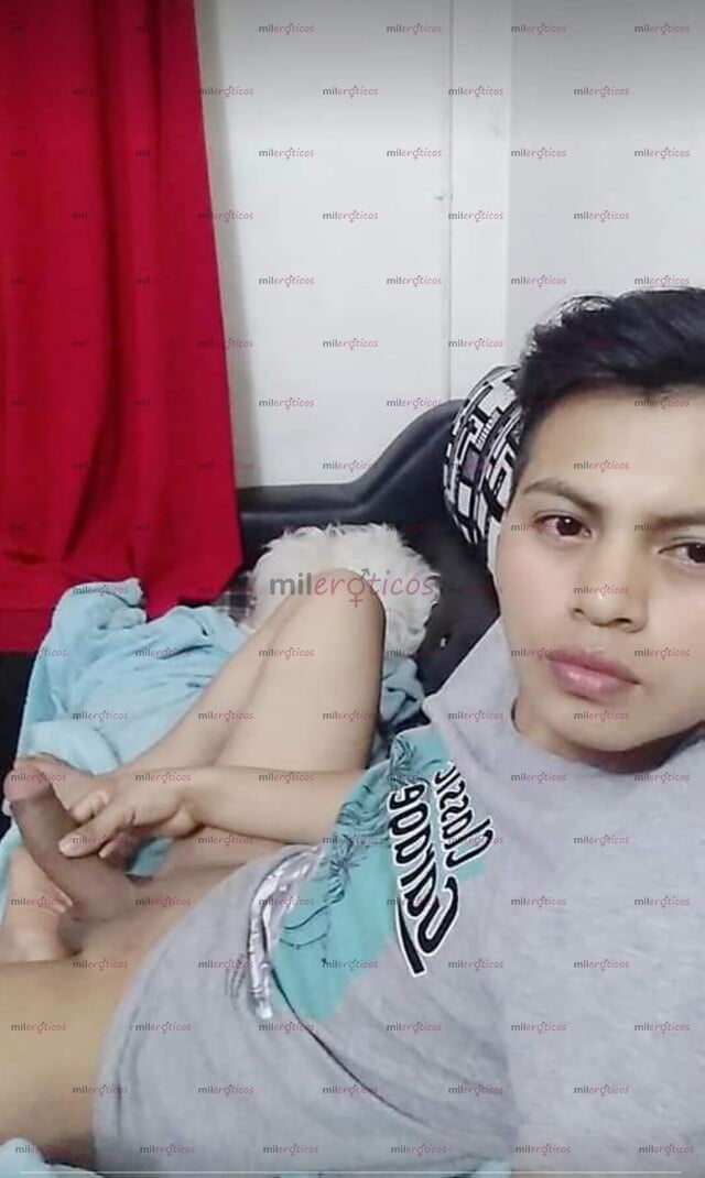FOTOS DE VERSÁTIL ACTIVO ARRECHO CARIÑO MAMADOR AGUANTADOR GARGANTA PROFUNDA SOY SERIO C