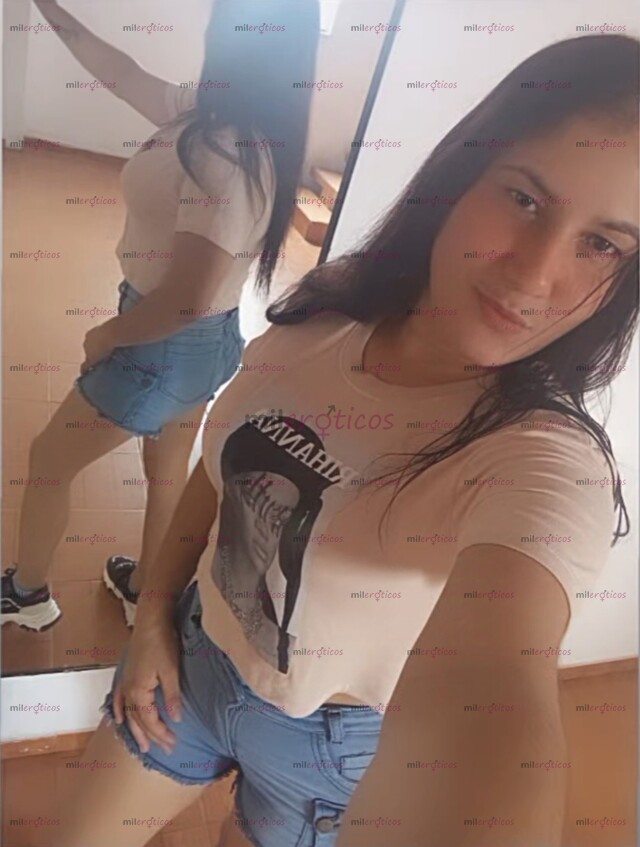 FOTOS DE CAMILA SOY UNA CHICA EXTRAORDINARIA CALIENTE NUEVA EN TU CIUDAD. TE ESPERO