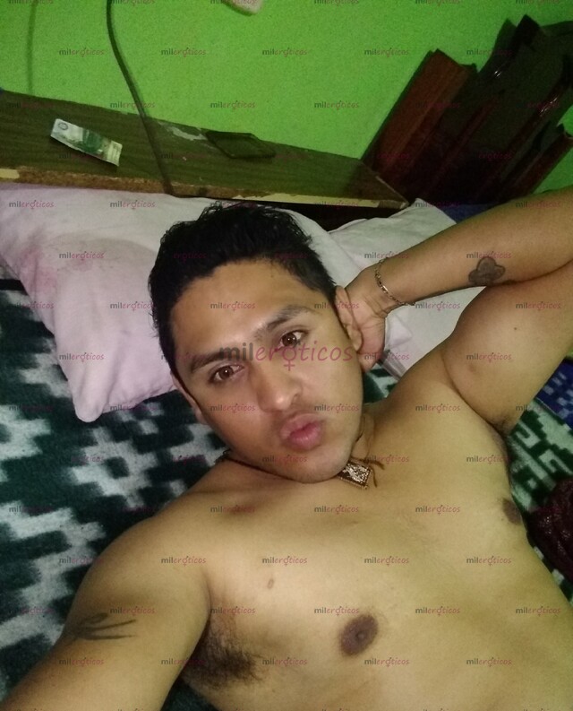 FOTOS DE RELAJADO , ALEGRE, SOCIABLE , SENSUAL.APACIONADO, BUENA ONDA , SINCERO