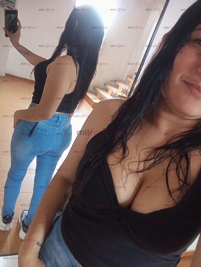 FOTOS DE CAMILA SOY UNA CHICA EXTRAORDINARIA CALIENTE NUEVA EN TU CIUDAD. TE ESPERO