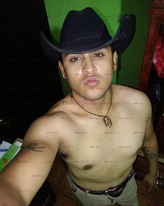 FOTOS DE RELAJADO , ALEGRE, SOCIABLE , SENSUAL.APACIONADO, BUENA ONDA , SINCERO