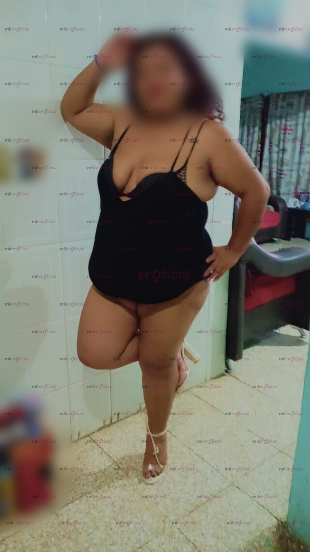 FOTOS DE ESCORT TIFFANY PARA LAS AMANTES DE LAS CURVY CON LUGAR INCLUÍDO