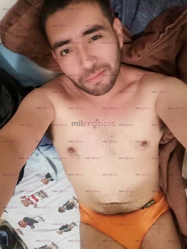 FOTOS DE PASIVO MASAJE RELAJANTE Y MÁS DISCRECIÓN E HIGIENE