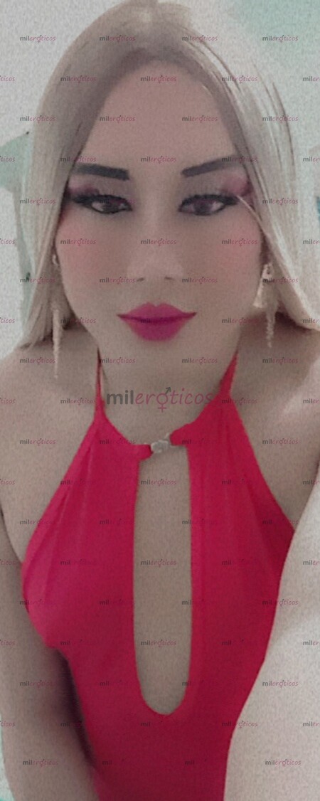 FOTOS DE ÚLTIMO DÍA CULO APRETADO Y DESLECHATE EN MI BOCA