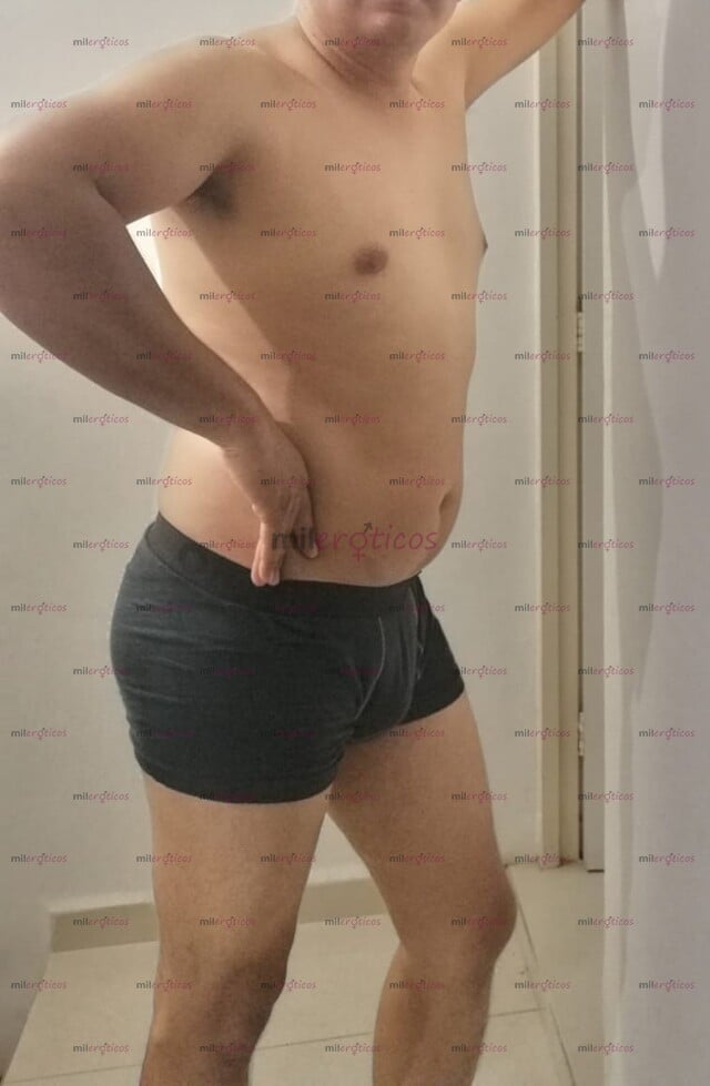 FOTOS DE MASAJES Y ENCUENTROS PARA MUJERES. DISCRECIÓN ABSOLUTA. PÁSALA RICO